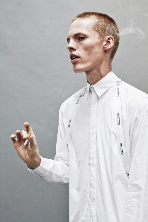 themaxdavis: Stampd Fall 14 Style Guide Stampdla.com adult photos