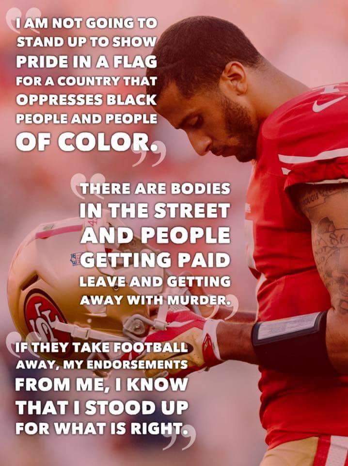 18-15n-77-30w:  Kap….bless you!!