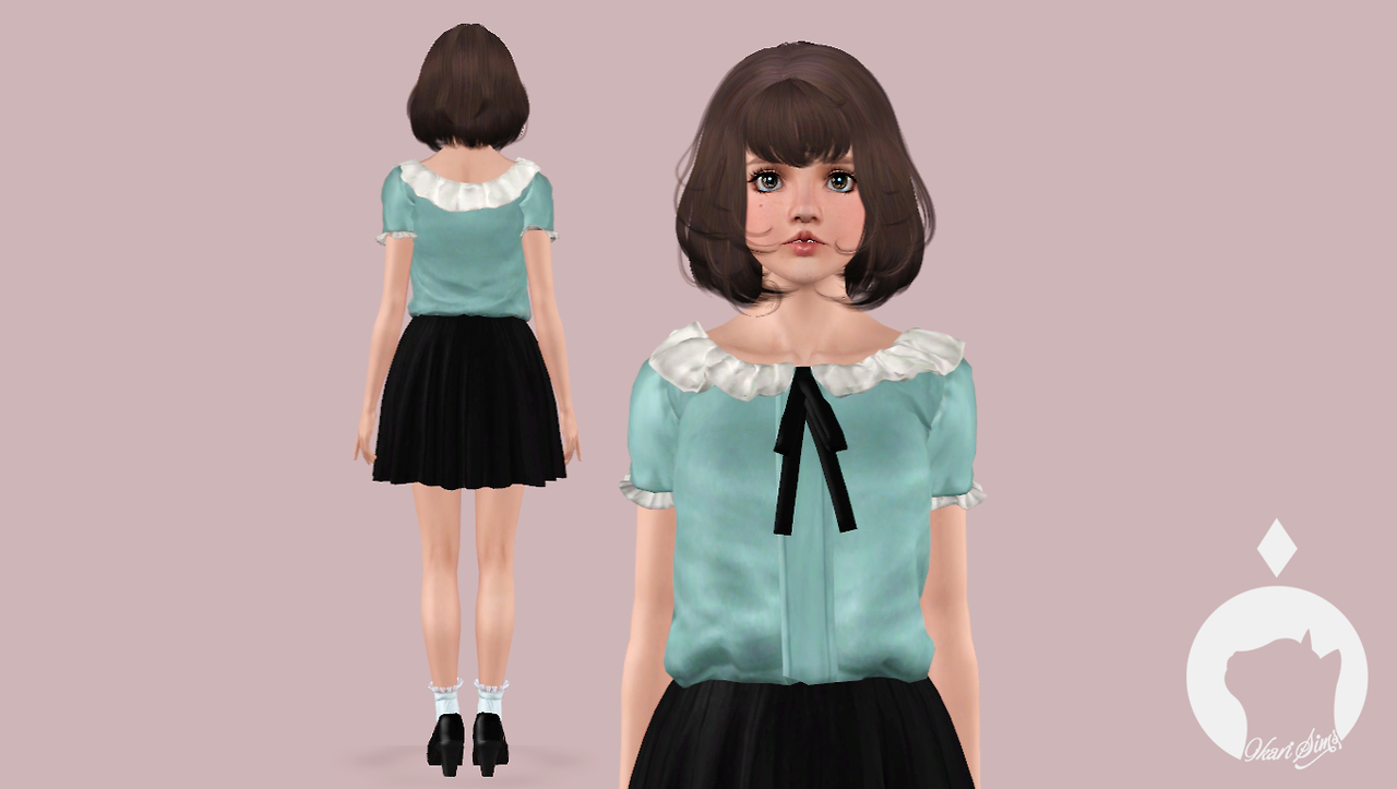 the sims 3 mega the sims 3 mega