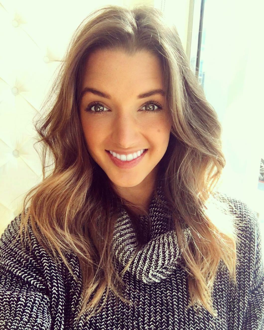 Thank you @marcb2626 and @thedrybar for my hair today! 💁🏽 by miss_alyssaarce