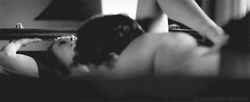 My Lips Are Trembling