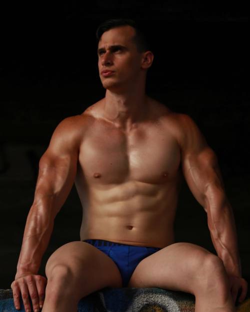 Luis Torres