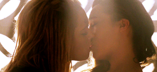 Thanks for excluding the death kiss. :’)