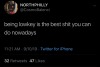 treygotguap: