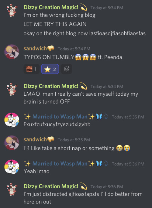 Here You Can See That @esosquing And I Were Making Fun Of @spindaonateaspoon For Being Old And We All