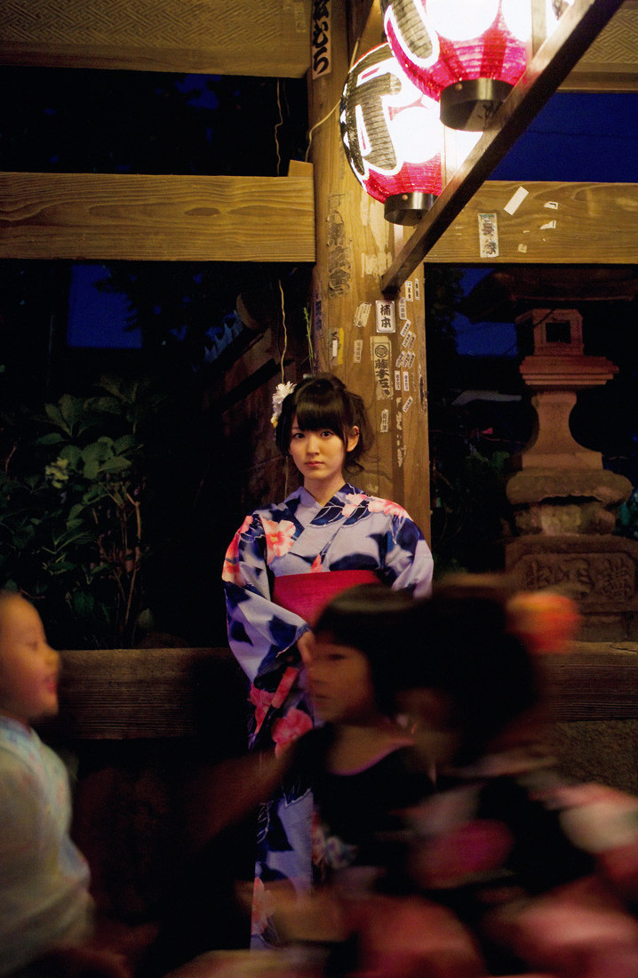 asiadreaming:  airi suzuki | 鈴木愛理