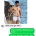 biglawbear:ryandevon:a-grim-grinning-ghost:I swear to god if any of you gays call him thicc one more time…DRAG HA SIS