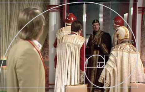 professionaltimemeddler:  pattroughton:  johannesviii:  the-macra:  the-macra:  the-macra: