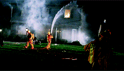 :  Favorite Supernatural Episodes: Pilot 1x01 
