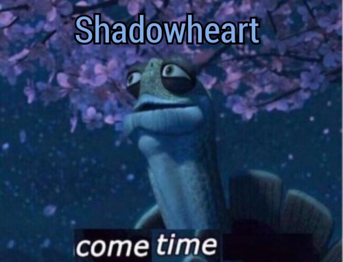 Abdirak: Now, Steady Your Heart, And Do Not Move. *Smacks The Shit Out Of Tav With His Whip*
