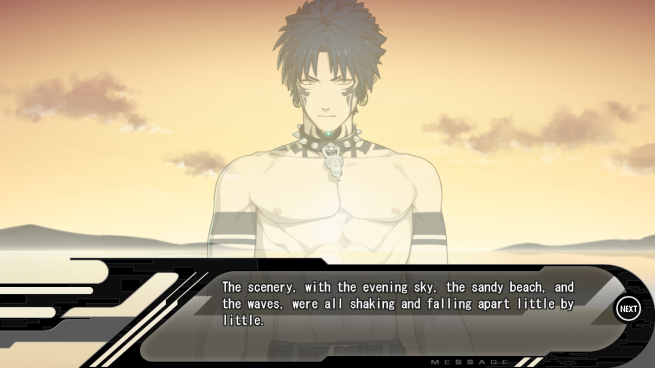 ruffruffren:  mofspades:  WHY DO WE NEVER TALK ABOUT THIS SCENE  beCAUSE IT’S TOO