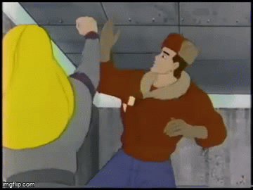 4a5f7ff9435c634368bdda64fc1b4ef4b61a5f84.gifv