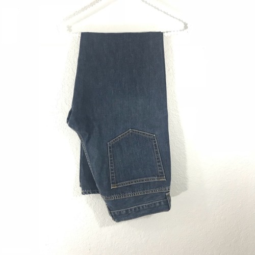 xochicboutiques: I just added this listing on Poshmark: J Crew bootcut men’s jeans. #poshmark 