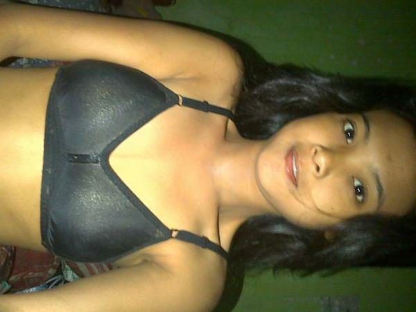 NEWBIES KUBIS!!