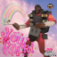 professionalpattycakechamp