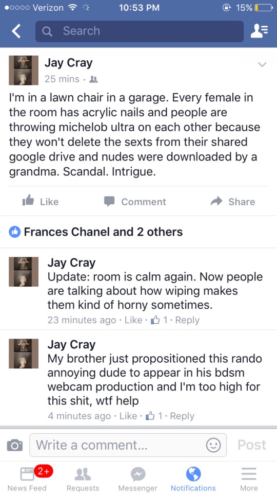 Tumblr media