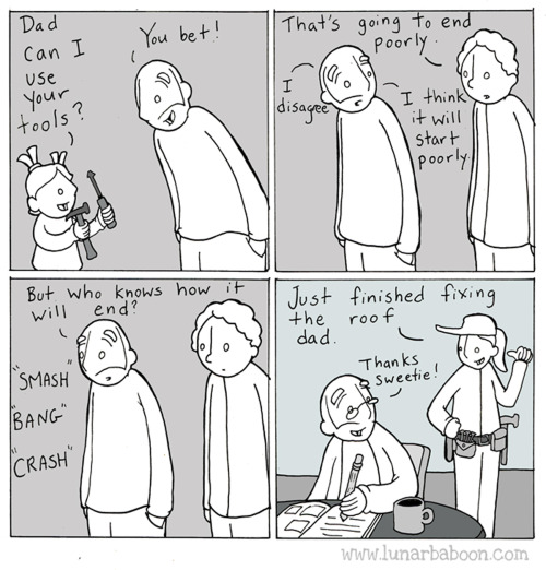 lunarbaboon: lunarbaboon