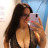 Porn photo mostlybigbreastedgirls:  