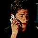 Voir un profil - Timothy Gates Tumblr_inline_p50deoxrF51tq4j4w_500