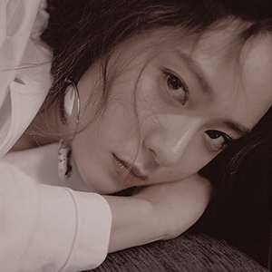 krystal icons ♡. like or reblog if you save/use please