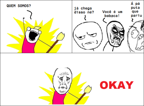 Amem!