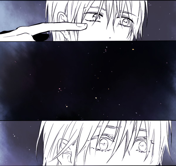  original         