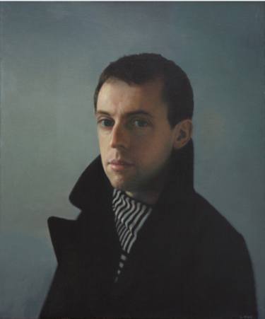 k250966:     Laurence Kell  