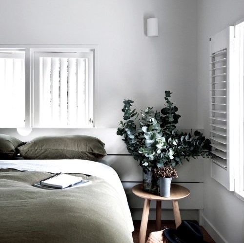 via***  		 				 			 				PLANETE DECO a homes world  