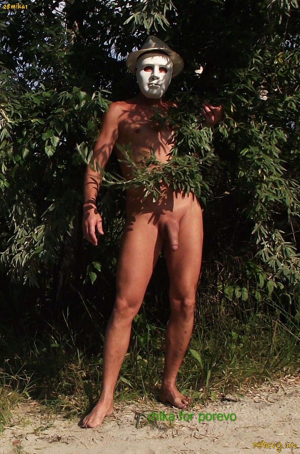 nudistsinrussia :)