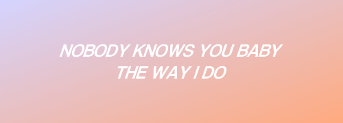 Words of Emotion