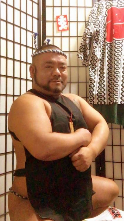 gachikubi.wixsite.com/teddybear/blank-12