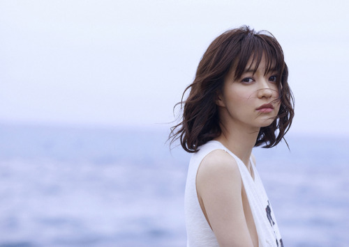 Rina Aizawa