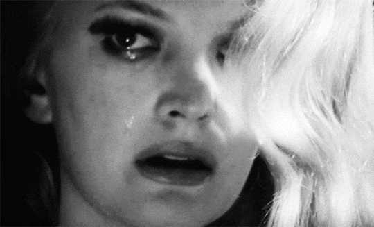 jacquesdemys:  Gena Rowlands in Faces (1968, dir. John Cassavetes)