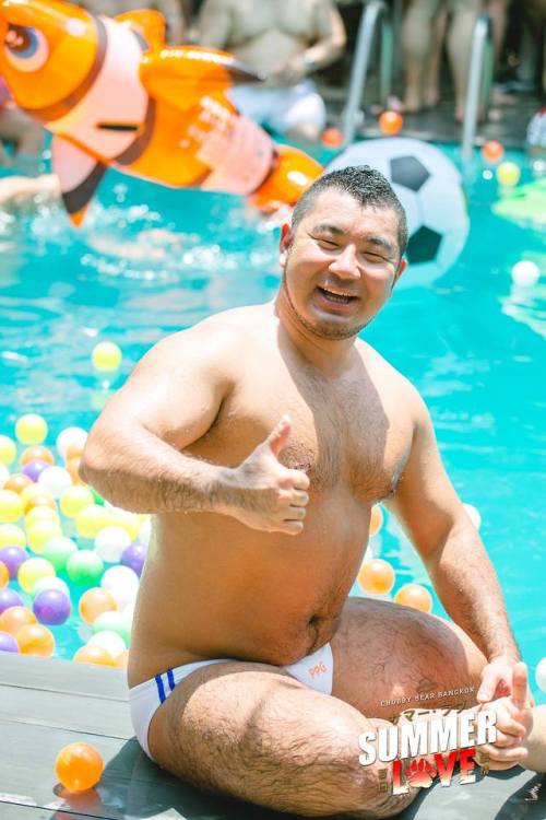 deathlotos: 好看