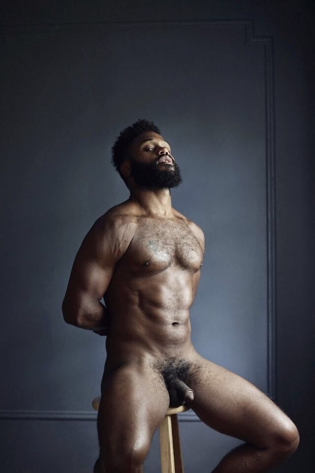 ohthentic:  Oh 