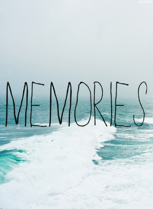 NeverMind