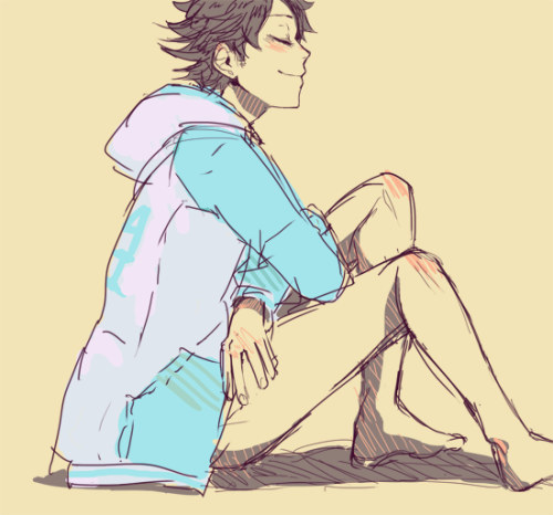 “(≡´ʘωʘ`≡) ⁾⁾