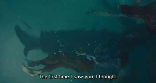 Sex you-mean-nothing-to-me:  Ruby Sparks pictures