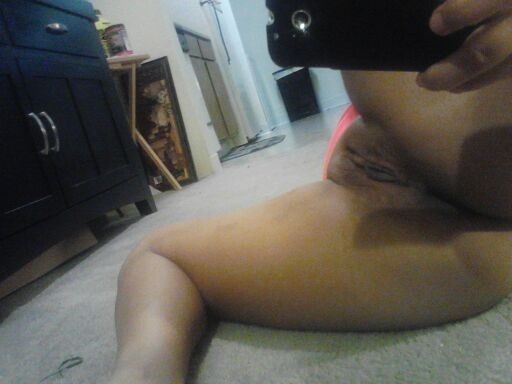amateurnsexy:  &lt;3