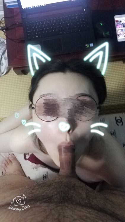 nonovoo: 表情好评