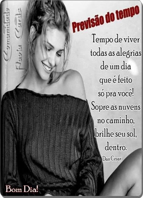 c4b14a5061d607e7b58c093dedb0d87f47fcf0a4