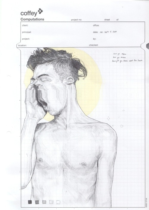 casperskidsister:  when u tryna get a good scan but u a bit drunk 