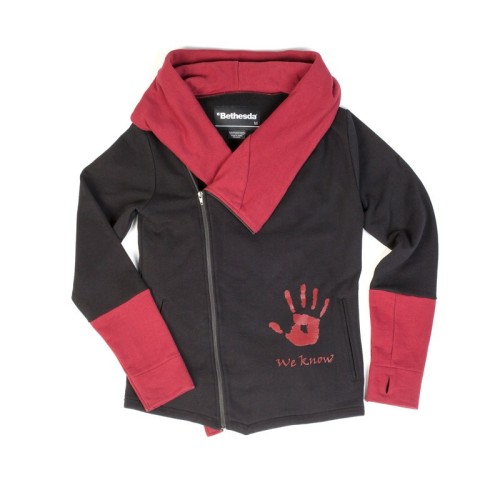 neonstahli:  Someone, anyone, buy me this.  {x} 