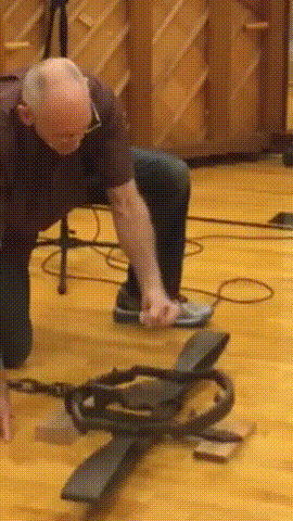 readyorknot: Darwin award recipient for 2016.  Duh!