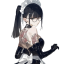 joaok112-blog