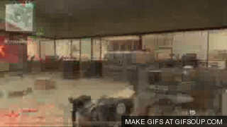 dustblunt: andrewhussein:  dustblunt:  &gt;earthbound is 43 mb &gt;call of