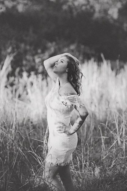 forestoftranquility:  im really awkward at writing captions, but i really like this