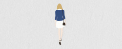 weheartswifties:   weheartswifties:  Hold on never look back; inspired by twitter pics   taylorswift ❤️