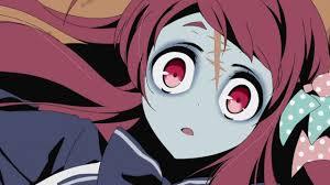 fuckyeahanimemangacrossoverships:  Crossover Ship: Sakura Minamoto x Karen Aijou