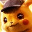 pikapikaccuu